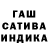 ГАШ 40% ТГК Nikita Balta