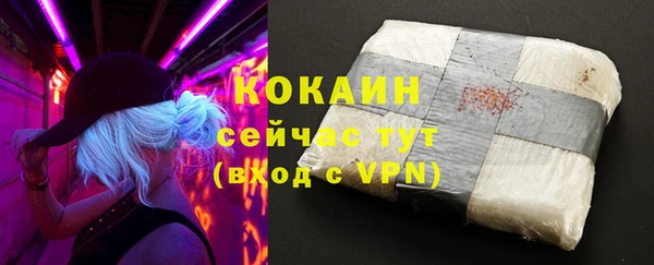 мдпв Карталы