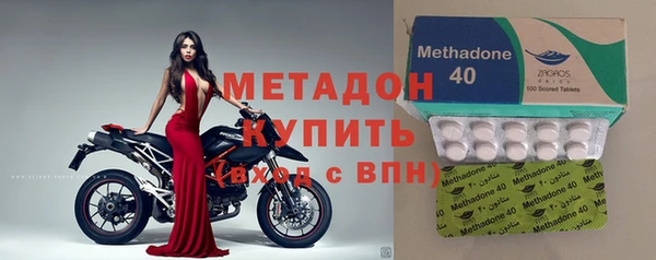 гашик Касимов