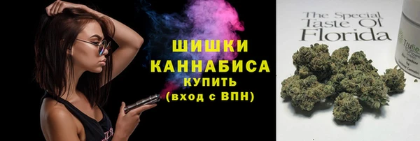 гашик Касимов