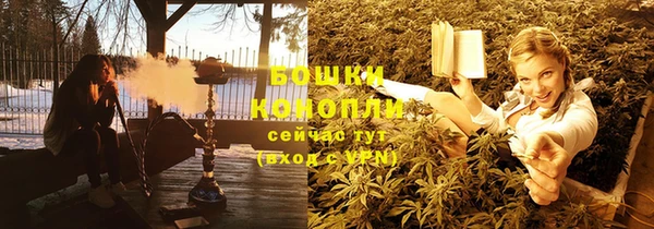 мдпв Карталы