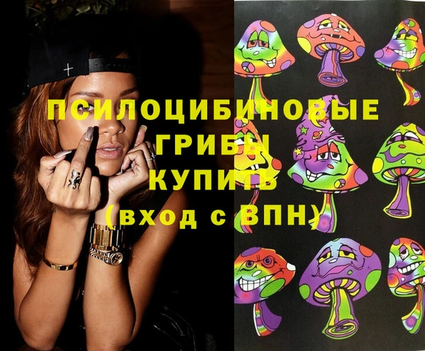 мдпв Карталы