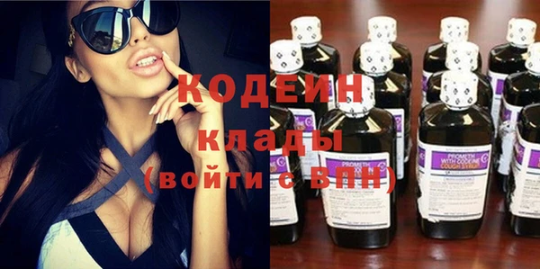 гашик Касимов