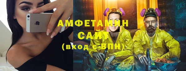 гашик Касимов
