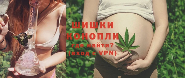a pvp Карпинск