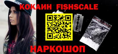 дурь Конаково