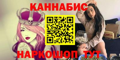 дурь Конаково