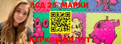 гидропоника Апшеронск