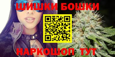 дурь Конаково
