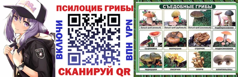 Галлюциногенные грибы мухоморы  shop формула  Энгельс  наркошоп 